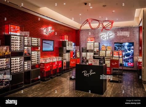 discount ray ban store